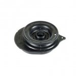 Strut Mount Kit For FIATSM1810