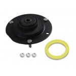 Strut Mounting Kit For OPELSM5498,L24907,90135318,344504,865370,801039,VKD 35005,VKD 35005 T