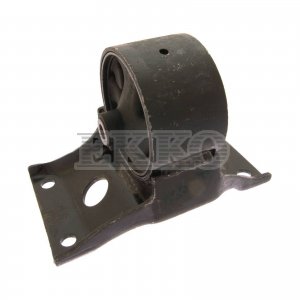 Engine Mounting 11220-5M505 Factory in China