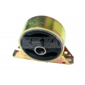 Engine Mounting A4640,9631,EM9631,MN100289 Factory in China