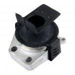 ENGINE MOUNTING FOR MAZDABBN5-39-060D,B37F-39-060D,BBN3-39-060D,A4436,