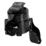 Engine Mount 9E5Z-6038-F9E5Z-6038-F