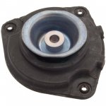 Shock absorber mounting54320-JD00B,54320-JG01B,543204016R,54320-JD00A,54320-JG02B,54320-ET00A