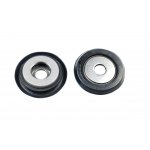 Strut Bearing fit for FORD6150276,85BB3K099AA,6130307,6119999,EK-A082