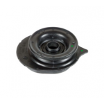 Strut Mount Kit For FIATSM1812,802385,46746544