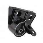 Engine Mount11210-8H310