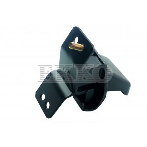 Engine Mounting MR198012, Factory in China