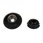 Strut Mount Kit For VW AUDI SM1712