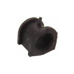 Stabilizer Bushing For MitsubishiMR403645,4056A004