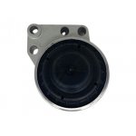 Engine Mount For FORD9G91-6F012CA-1,