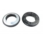 Strut Bearing fit for VW7E0 412 249 A,7E0 412 331,7E0412331A,7H0412341A,37854,EK-A182