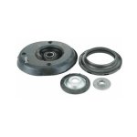 Strut Mount Kit For CITROEN PEUGEOT 503196SM1931,802538,503196