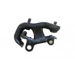 ACCORD /ODYSSEY /PILOT /TL /CL /MDX FRONT TRANS. MOUNT - 1 day fA6582,EM8898,8898,50805-S87-A80