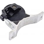 Engine Motor Mount for 02-06 Nissan Altima 2.5L Front Right A734A7342,9190,11210-CN00A