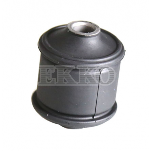 Bushing MR223792, Exporter in China