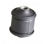Arm Bushing for Lower Lateral Control Rod For MitsubishiMR223792,
