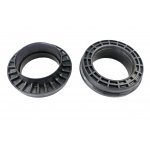 Strut Bearing fit for PEUGEOT FIAT CITROEN LANCIA 5035.55,5035.29,5035.43,5035.38,1303672080,1329669080,1318825080,9405035439,VKD35018,M259.07,5035.45,9467562989,EK-A079