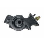 Engine Mount for Ford AB39-6038AG,UC9M-39-040L,