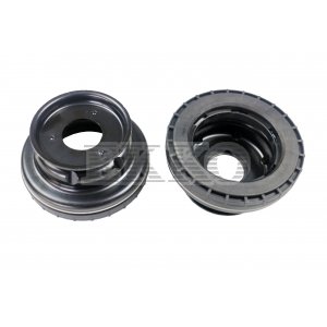 Friction Bearing VKD35045,344573,13505131,908995,EK-A140A,3 44 834 ...