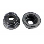 Strut Bearing fit for CHEVROLET SATURN OPEL BUICKVKD35045,344573,13505131,908995,EK-A140A,3 44 834