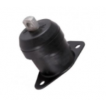 Engine Side Mounting Rubber Assembly50820-SJA-A01,