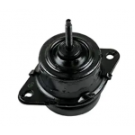 Engine Mount For FORD6R3Z-6038A,BR3Z-6038B,BR3Z-6038E,