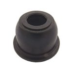 Lower Arm Ball Joint Boot For MitsubishiMR316350,