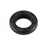 Strut Bearing fit forEK- A157EK-A157