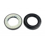 Strut Bearing fit for CHEVROLET  PONTIAC  SATURN  SUZUKI 41741-78K00,41741-65J00,905909,905907,EK-A059