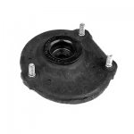 Strut bearing for PEUGEOT FIAT 5038G2 MK314LSM1821,MK314L,5038G2,5038G8,5038J7,51794799,51804747