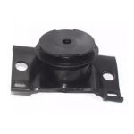 Engine mounting 11220-5ZP0A for Nissan11220-5ZP0A,