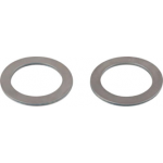 Strut Bearing fit for FIAT LANCIA 44008954400895,EK-A172,60501743,60501741,M258.01