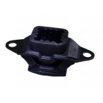 Engine Mounting for Nissan11220-1HC0C,11220-4LC0A