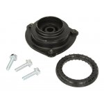 Repair Kit, suspension strut MK268,4565149,5057625,5061007