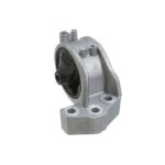  Front Right Motor Mount For Mitsubishi Diamante 3.5L  1997-2004A4618,EM9189,MR244457,MB581406,