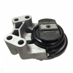 Engine Mount for Ford8G1Z-6038A,