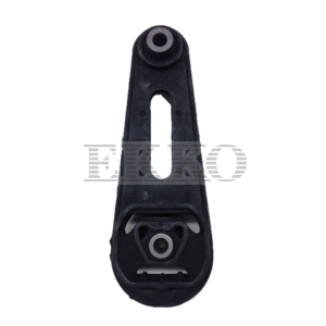 Engine Mounting 11360-JD000 Factory in China