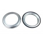 Strut Bearing fit for HONDA ACURA51686-SP0-014,904975,904996,904997,EK-A122,51920-S0X-AO2