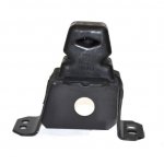 NISSAN Engine mounting  55240-9S50055240-9S500