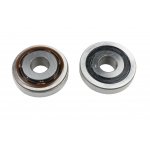 Strut Bearing fit for RENAULT  NISSAN OPEL VAUXHALL 4408056,91166315,54325-00QAB,8200010518,M255.06,EK-A152