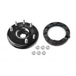 Front RH Strut Mount Kits For HONDASM5790,51676-TA0-A01,51676-TA0-A02,51686-TA0-A01