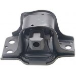 FOR NISSAN QASHQAI 2006-2013 FRONT UPPER RIGHT HAND SIDE ENGINE 11210-JD000,11210JD000,11210-JD00A,11210JD00A