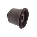 Suspension Bushing For MITSUBISHI MR316028,