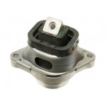 For Land Rover Range Rover 10-12 Driver Left Engine Mount LR0107LR010745,AH42-6A002-AB,LR022564