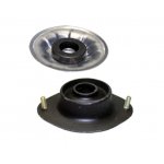 Strut Mounting Kit For OPEL344517S,0344517,0344531,0344517S,0344517S1