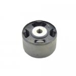 CENTRE DIFF MOUNT BUSH BS-FDFC-021BS-FDFC-021