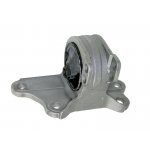 Engine Mounting for mitsubishiMN101073