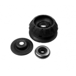 Strut Mount Kit For TOYOTA 48609-52100MK387,48609-52100,48619-0D010,48619-0D011,48682-52040