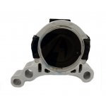 Engine Mount For FORD (Without base)CV61-6F012GA,A5593