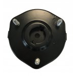 STRUT MOUNTINGGS1D-34-380